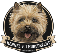 Kennel Thuredrecht